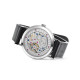 Tangente 2date blau-5