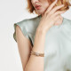 Solo Flex'it Armband-4