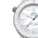 Seamaster Diver 300M-4
