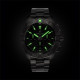 Avenger B01 Chronograph 44-3
