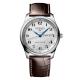 LONGINES MASTER COLLECTION-1