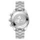 Speedmaster 38-2