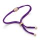 COLORTAIRE Armband-1