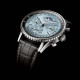 Navitimer B19 Chronograph 43 Perpetual Calendar-3