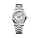 LONGINES MASTER COLLECTION-1