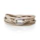 Armband Kalbsleder-1