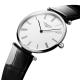 LA GRANDE CLASSIQUE DE LONGINES-4