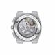 PRX Automatic Chronograph-2