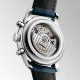 LONGINES MASTER COLLECTION CHRONO MONOPUSHER-2