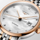 LONGINES ELEGANT COLLECTION-4