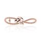 Armband Poesia-1