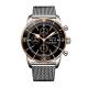 Superocean Heritage Chronograph 44-2