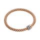 Solo Flex'it Armband-1