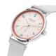 Tangente 38 Datum Love -6