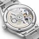Club Sport Neomatik 34 Gold-4