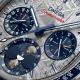Speedmaster Mondphase-4