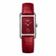 LONGINES DOLCEVITA MONOCHROME-1
