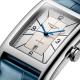 LONGINES DOLCEVITA-5