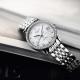 LONGINES ELEGANT COLLECTION-4