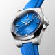 CONQUEST SYLT EDITION-3