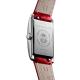 LONGINES DOLCEVITA-2