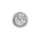Ballade Powermatic 80 COSC Lady-2