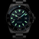 HYDROCONQUEST-6