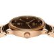 Centrix Automatic Diamonds-3