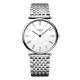 LA GRANDE CLASSIQUE DE LONGINES-1