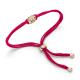 COLORTAIRE Armband-1
