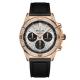 Chronomat B01 42-1