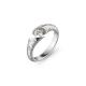 CALLA Diamantring-1