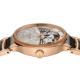 Centrix Automatic Diamonds Open Heart-3