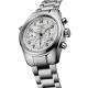 LONGINES SPIRIT CHRONOGRAPH-3