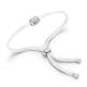 COLORTAIRE Armband-1