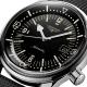 LONGINES LEGEND DIVER-6