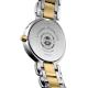 LONGINES PRIMALUNA MOONPHASE-2
