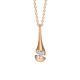 CALLA Collier-1