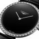 LA GRANDE CLASSIQUE DE LONGINES MONOCHROME-6