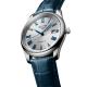 LONGINES MASTER COLLECTION-3