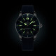 Superocean Heritage B31 Automatic 40 Kelly Slater-3
