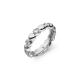 CALLA Ring-1