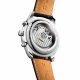 LONGINES MASTER COLLECTION CHRONOGRAPH-2
