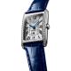 LONGINES DOLCEVITA-3