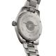 LONGINES SPIRIT-2