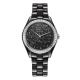 HyperChrome Automatic Diamonds-1