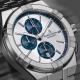 Aikon Quarz Chronograph -2