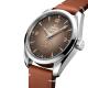 Seamaster Railmaster-3