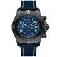 Avenger Super Avenger Chronograph 48 Night Mission-1
