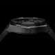 Aikon Master Grand Date Black-4